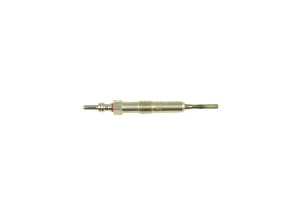 Glow Plug (LP137)