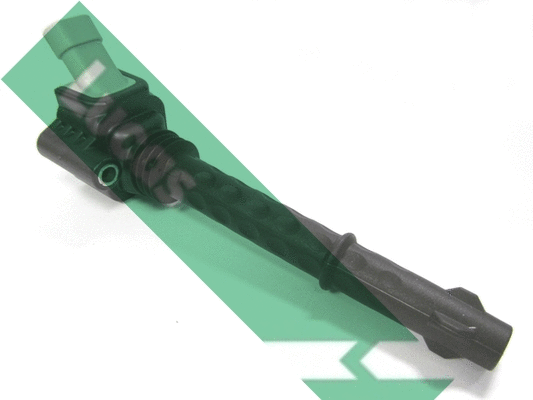 Ignition Coil (DMB1133)