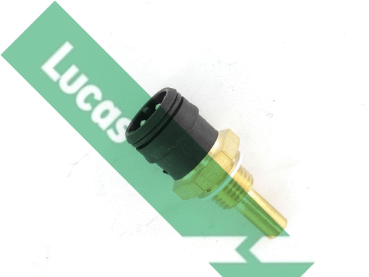 Sensor, coolant temperature (SNB827)