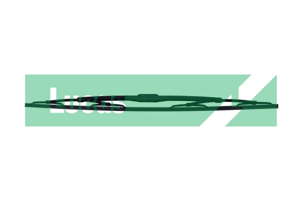 Wiper Blade (LWHDH28)