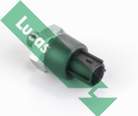 Oil Pressure Switch (SOB118)