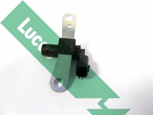 Sensor, crankshaft pulse (SEB5004)