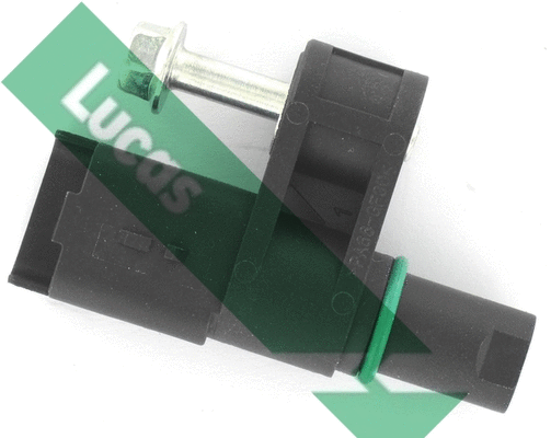 Sensor, camshaft position (SEB5088)