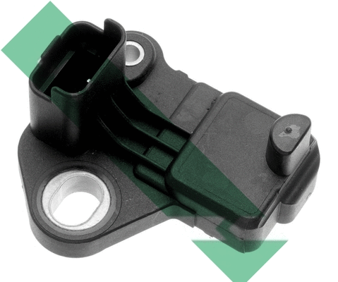 Sensor, crankshaft pulse (SEB1034)