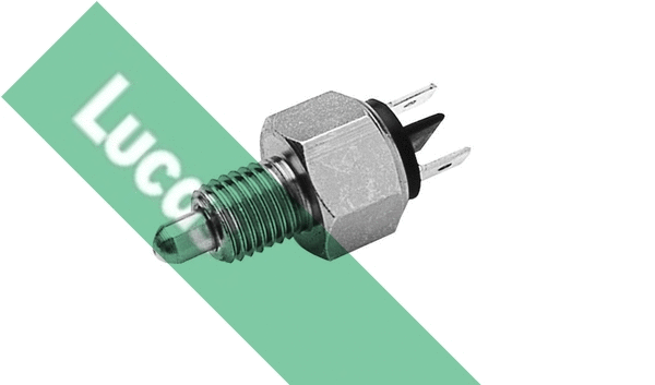 Switch, reverse light (SMB453)