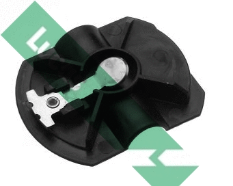 Rotor, distributor (DRJ215C)