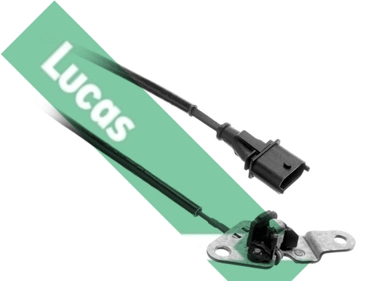 Sensor, camshaft position (SEB1009)