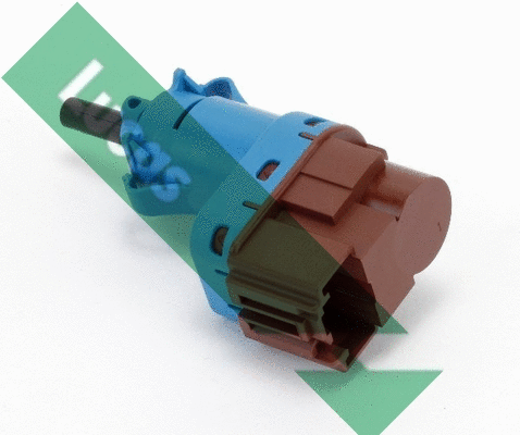 Stop Light Switch (SMB887)