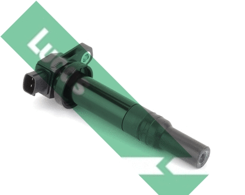 Ignition Coil (DMB2030)
