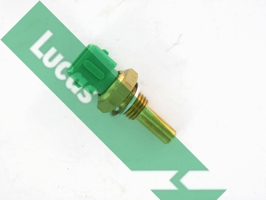 Sensor, coolant temperature (SNB847)