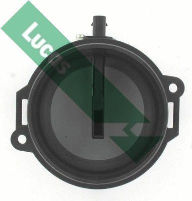 Mass Air Flow Sensor