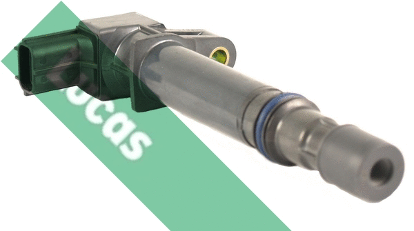 Ignition Coil (DMB1078)