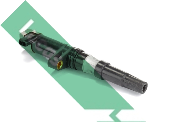 Ignition Coil (DMB804)