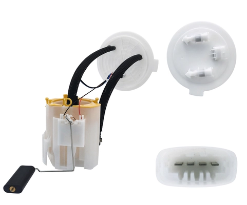 Fuel Feed Unit (FDB5703)