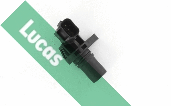 Sensor, camshaft position (SEB2069)