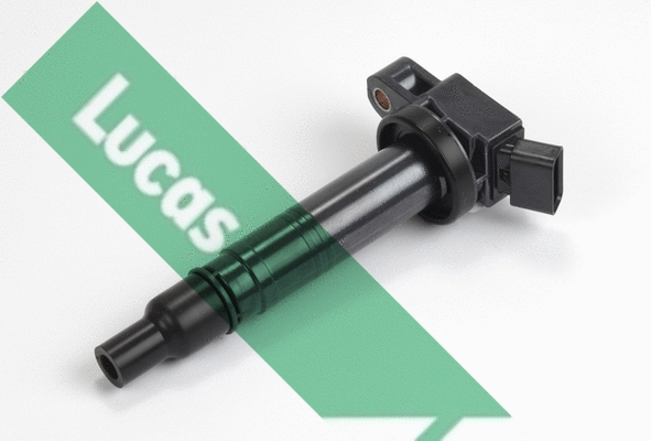 Ignition Coil (DMB1099)