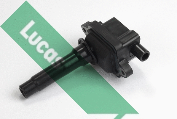 Ignition Coil (DMB1013)