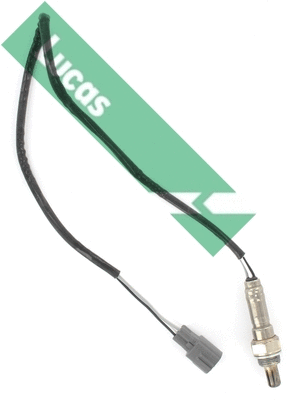 Lambda Sensor (LEB475)
