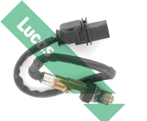Lambda Sensor (LEB5329)