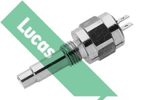 Sensor, coolant temperature (SNB253)