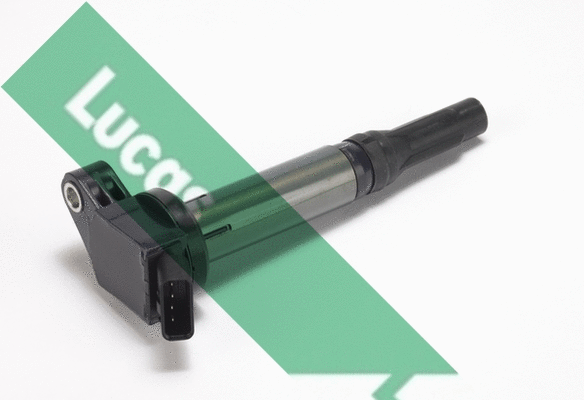Ignition Coil (DMB1127)