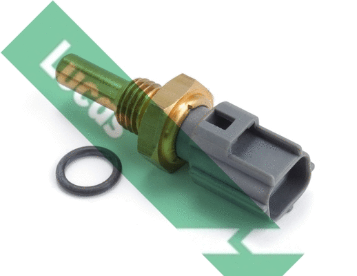 Sensor, coolant temperature (SNB1368)
