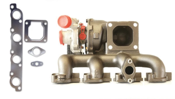 Charger, charging (supercharged/turbocharged) (LTRPA72868015)