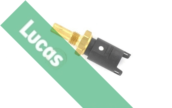 Sensor, oil temperature (SNB981)