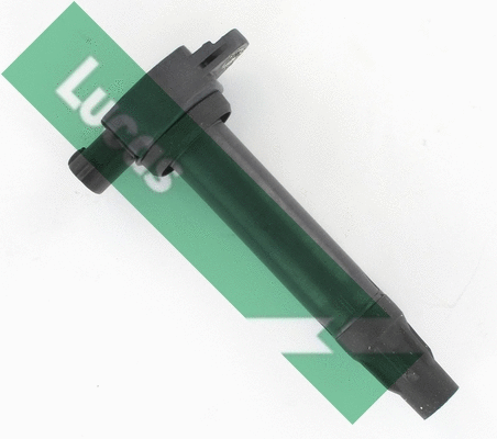 Ignition Coil (DMB1158)