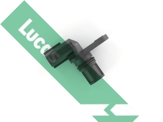 Sensor, camshaft position (SEB5011)