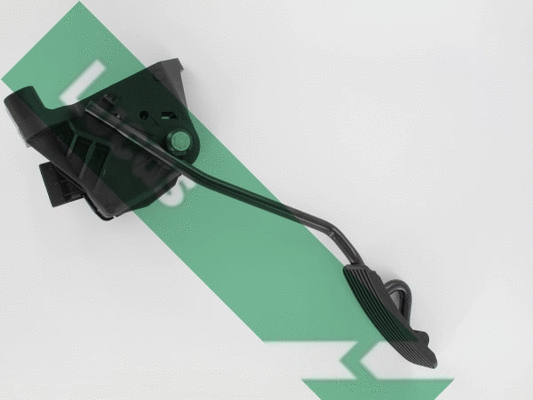 Sensor, accelerator pedal position (LSP5006)