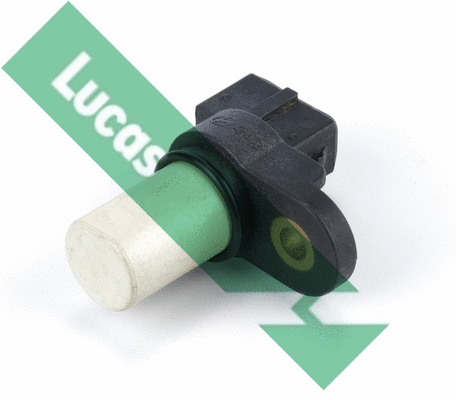 Sensor, camshaft position (SEB1821)