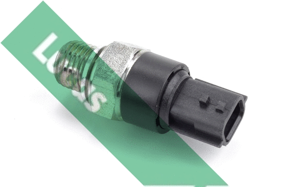 Oil Pressure Switch (SOB119)