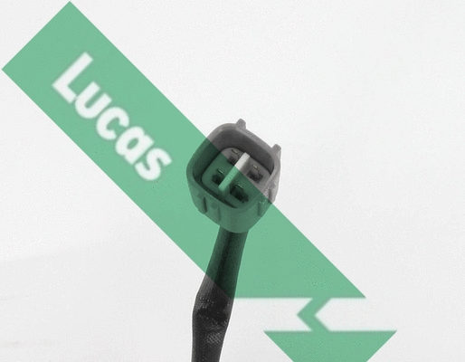 Lambda Sensor (LEB5360)
