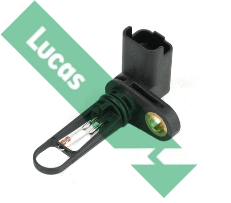 Sensor, intake air temperature (SNB1128)