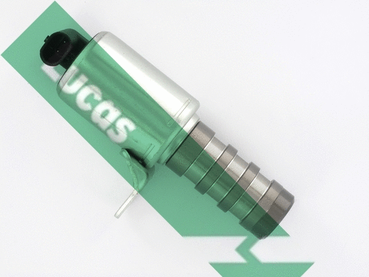 Control Valve, camshaft adjustment (SEB7801)