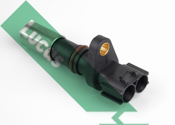 Sensor, crankshaft pulse (SEB1379)