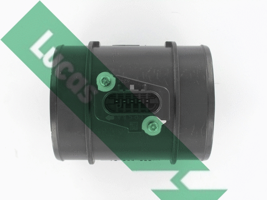 Mass Air Flow Sensor (FDM5013)