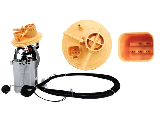 Fuel Feed Unit (FDB1965)