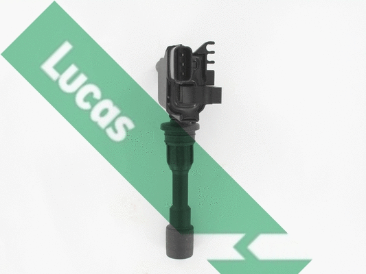 Ignition Coil