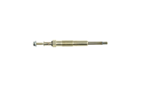Glow Plug (LP086)