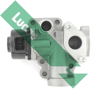 EGR Valve (FDR403)