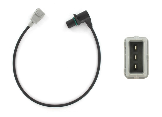 Sensor, crankshaft pulse (SEB992)