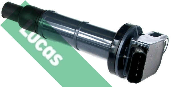 Ignition Coil (DMB954)