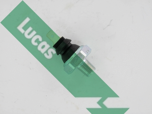 Oil Pressure Switch (SOB718)