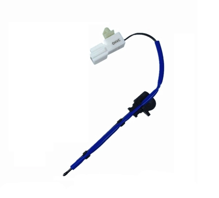 Sensor, interior temperature (SNB5098)