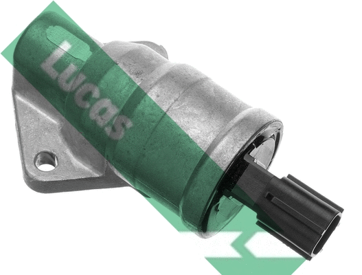 Idle Control Valve, air supply (FDB984)