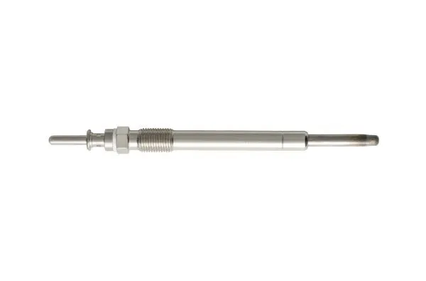 Glow Plug (LP054)