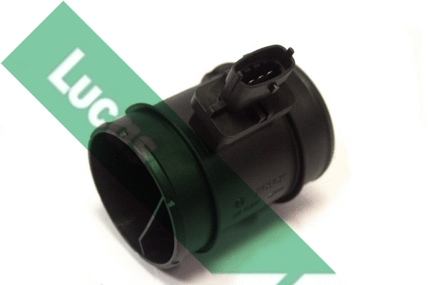 Mass Air Flow Sensor (FDM933)