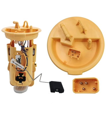 Fuel Feed Unit (FDB1112)
